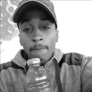 Meet your Posher, Jihad